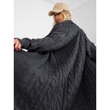 Too Bee s Set-VI-KMPL-21TU752.06P-dark grey Cene