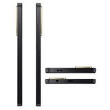 XIAOMI REDMI A5 3/64GB Crni (Midnight Black) | ePonuda.com