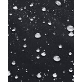 Under Armour Men's waterproof pants Drive Rain Pants | ePonuda.com