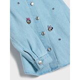 Sinsay Kaput Za Dječake Minnie and Daisy | shoptok.hr