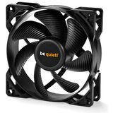 Be Quiet! Pure Wings 2 92mm PWM Ventilator 92x92x25mm | BL038 | ePonuda.com