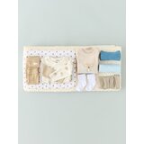 Sinsay Set muslinskih pamučnih pelena 3 pack | shoptok.hr