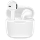 Slusalice XO X23 Bluetooth White | Eponuda.ba