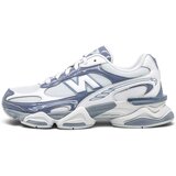 New Balance Modne superge 9060R Arctic Grey Siva Cene