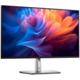 Dell 210-BMGC | Eponuda.ba