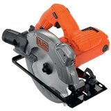 Black & Decker Black + Decker kružna testera CS1250L | Eponuda.com