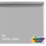 Superior POZADINA Fossil Grey 2.18m x 11m | Eponuda.ba