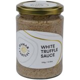 Damar_Tartufi Bela Tartufata 300g Cene