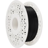 Fiberlogy PETG+PTFE Black - 1,75 mm / 750 g Cene