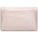 Vuch Yella Big Beige | ePonuda.com