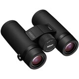 Nikon Monarch M7 10x30 dalekozor | shoptok.hr