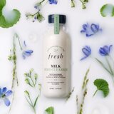 Fresh Milk Body Cleanser vlažilen gel za prhanje 260 ml | Shoptok.si