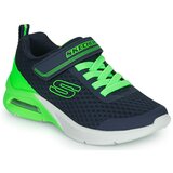 Skechers MICROSPEC MAX sarena | shoptok.hr