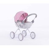 Kolica za lutku Susie | shoptok.hr