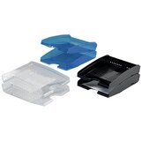 Durable pisemski odlagalnik TREND bel DU626010 | Shoptok.si