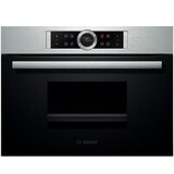Bosch PEĆNICA CDG634AS0, (4242005101740) Cijene