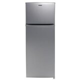 Vivax Home Frižider DD-207 S | Eponuda.ba
