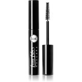 J.Cat Beauty Love Live Lash maskara za ekstra volumen nijansa 104 Faux Fiber Mascara 8 g Cijene