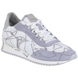 Mizuno Nizke superge Naos 2 pisana Cene