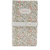 Widdop & Co. Sophia Lane - Notes - Sophia Lane, Floral Cene