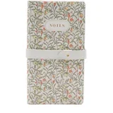 Sophia Lane - Notes - Sophia Lane, Floral