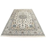 Cazaris ORIENTALSKA PREPROGA 170/240 cm krem barve | Shoptok.si