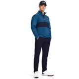 Under Armour Men's Storm Daytona HZ sweatshirt | Eponuda.ba
