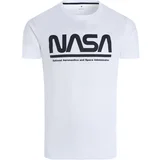 NASA Bijela