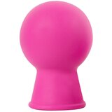 Nmc Nippless Silicone Nipple Sucker Set Pink 2pcs | shoptok.hr