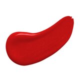 PASTEL Plump Up hidratantno sjajilo za usne s plumping efektom nijansa 209 5.3 ml | shoptok.hr