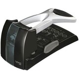 Maped Luknjač Universal 150 | Shoptok.si