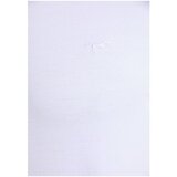 Mustang Majice s kratkimi rokavi 10061692045 Bela | Shoptok.si