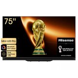 Hisense led televizor 75U9GQ Cene