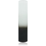 Crystal Bohemia Black rašpla za trdo kožo za pete 1 kos | Shoptok.si