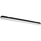 Kanlux 38469 - LED tehničko fluorescentno svetilo MAH MAX LED/38W/230V 4000K IP65 | Eponuda.com