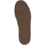 Skechers Nizke superge 'HOTSHOT' greige | Shoptok.si