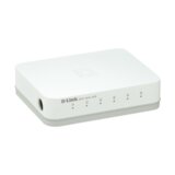 D-link GO-SW-5G/E (Dlink) | Eponuda.ba