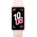 Huawei Pametna narukvica Band 10 Pink Polymer | ePonuda.com