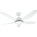 plafonski ventilator 30W Fi106cm MV5001-W
