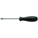 Unior IZVIJAČ PH2X100 KRSTASTI CR U6152C | Eponuda.ba