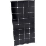 Phaesun Sun-Peak SPR 120 monokristalni solarni modul 120 Wp 12 V, (20762731) | Shoptok.si