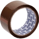 TIP Spirit: Smeđi selotejp 48mmx50m 1kom | shoptok.hr