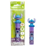 STITCH balzam za usne ( 1043903 ) | Eponuda.com