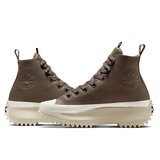 Converse Ženske patike run star hike platform weatherized leather | ePonuda.com