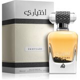 Lattafa Ekhtiari parfumska voda uniseks 100 ml Cene