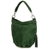 Vera Pelle kral81cziel sarena | shoptok.hr