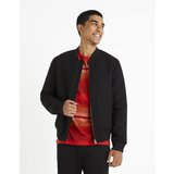 Celio Wool bomber Cubeauty - Men Cijene