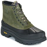Sorel DAYSTORM HORIZON GTX Kaki Cijene