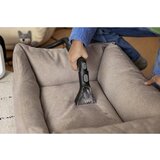 Karcher SE 3 Compact Floor Usisivač za dubinsko čišćenje | ePonuda.com