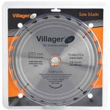 Villager list testere za drvo 315 x 30 / 25.4 x 3.0 x 60T ( 071677 ) Cene